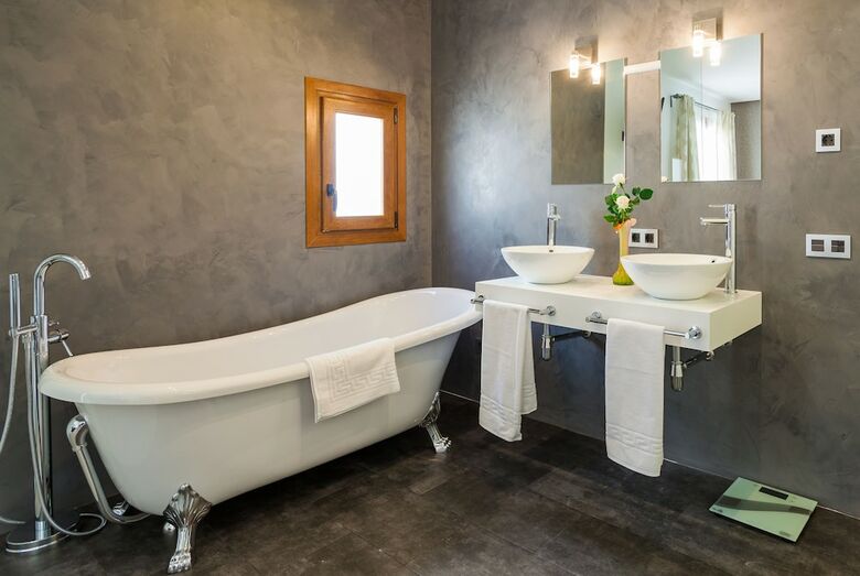 Mafloras Luxury & Beach Apartment