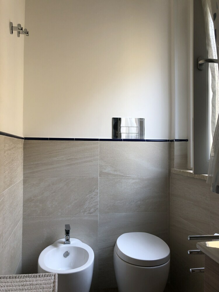 Apartamento Suite de La Sicilienne