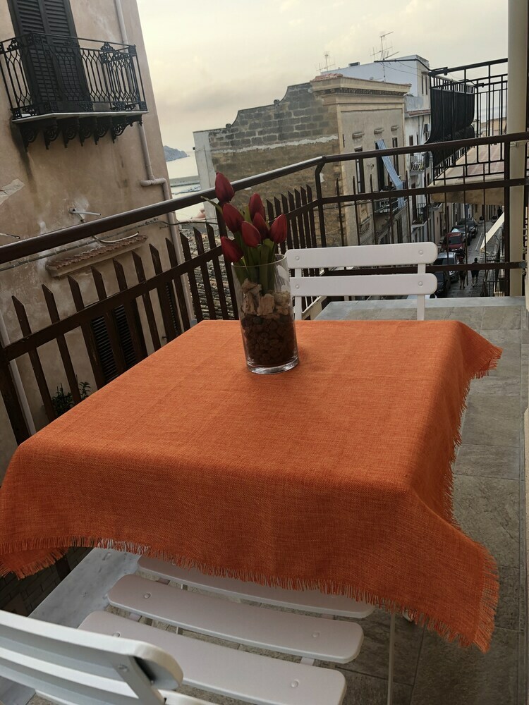 Apartamento Suite de La Sicilienne