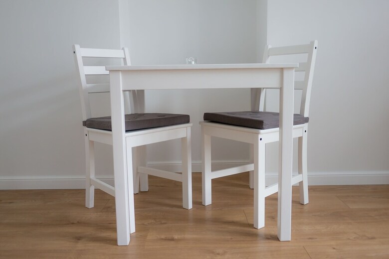 Apartamentos Sopot Sleeps - Haffnera 70