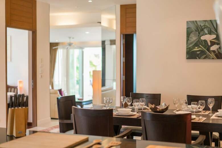Apartamentos Layan Garden By Resava Group