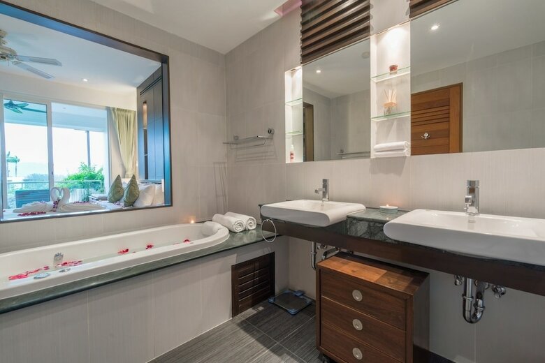 Apartamentos Layan Garden By Resava Group