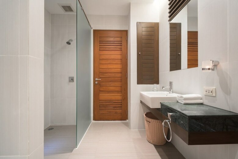 Apartamentos Layan Garden By Resava Group