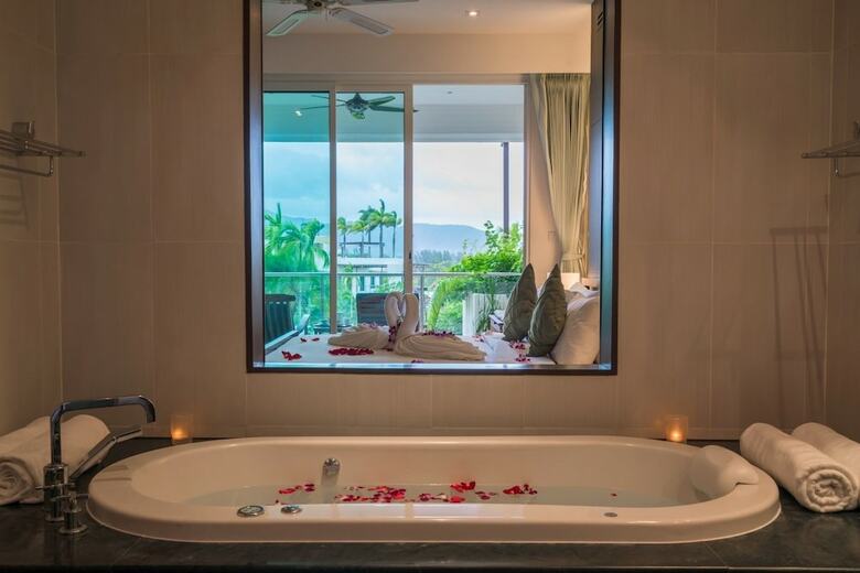 Apartamentos Layan Garden By Resava Group