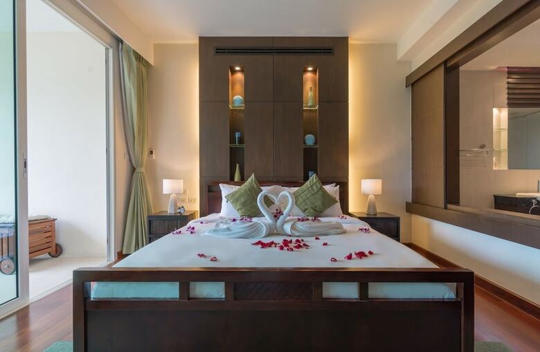 Apartamentos Layan Garden By Resava Group