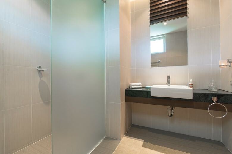 Apartamentos Layan Garden By Resava Group