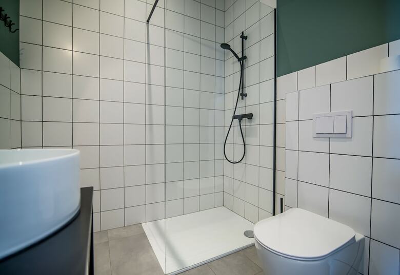Apartamentos Sopot Sleeps - Modern Sopot
