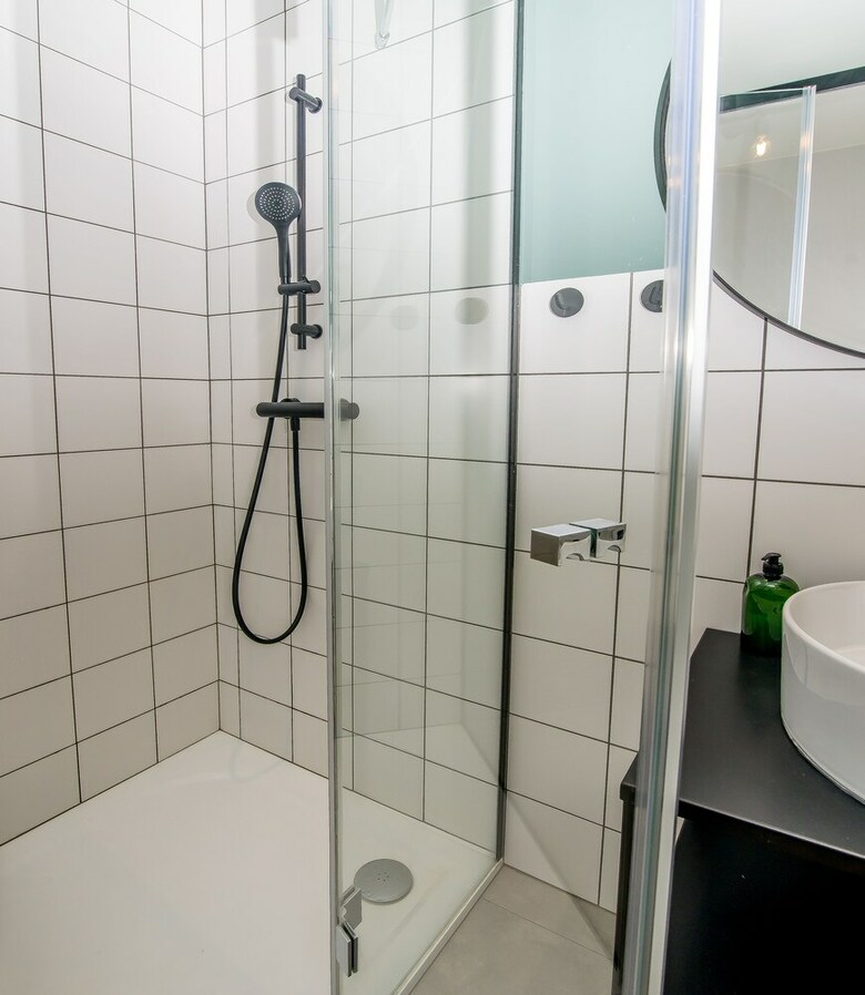 Apartamentos Sopot Sleeps - Modern Sopot