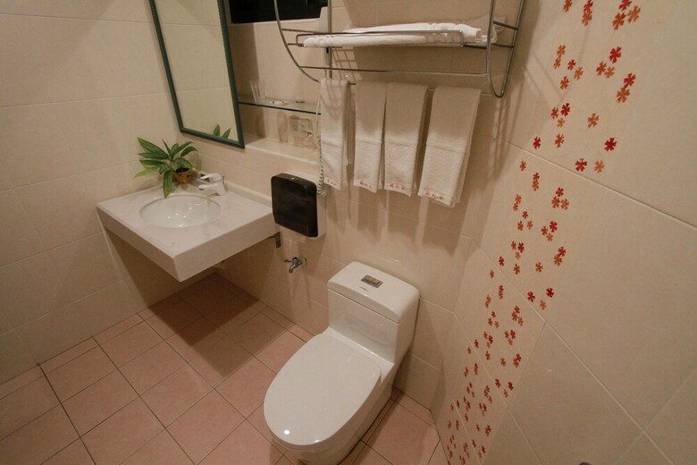 G Home Sir B&B