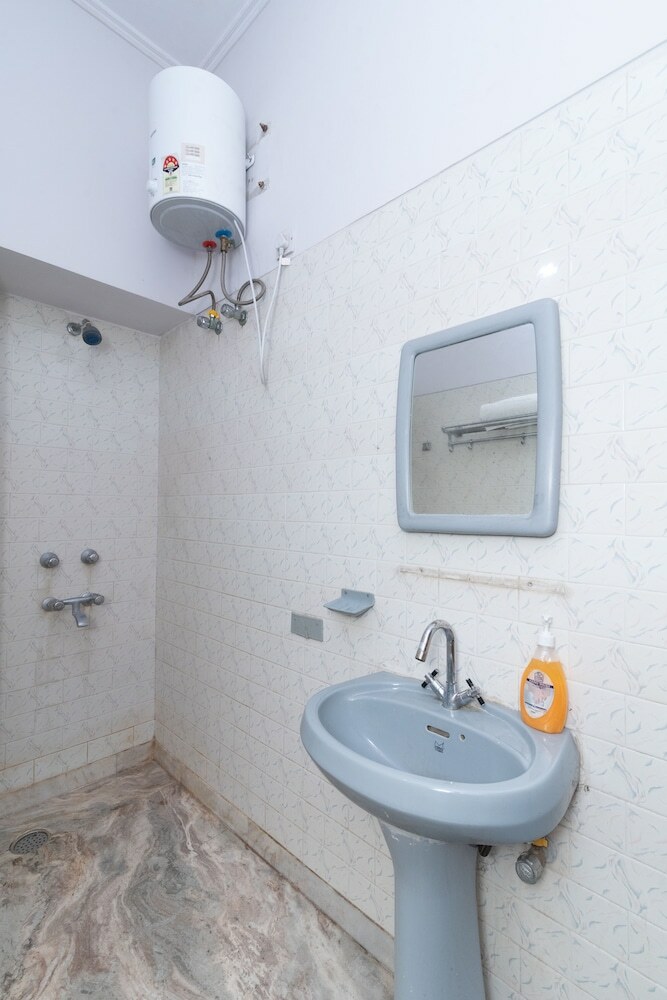 Hostal Hoztel Jaipur