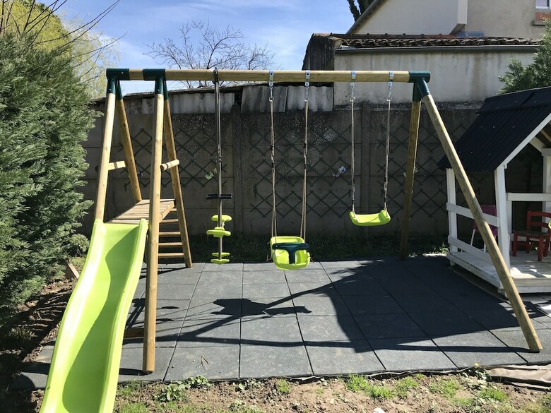 Apartamento Les Logis D'albi