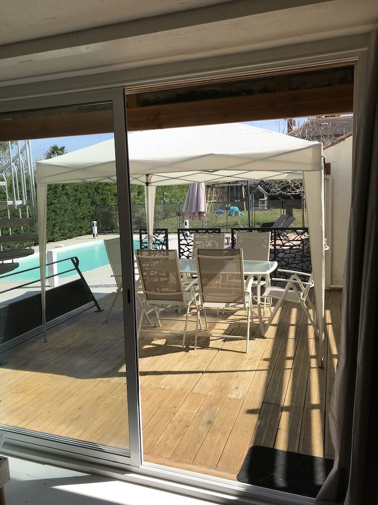 Apartamento Les Logis D'albi