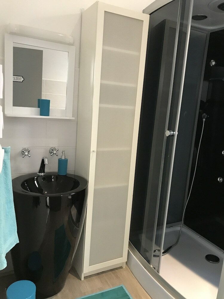 Apartamento Les Logis D'albi