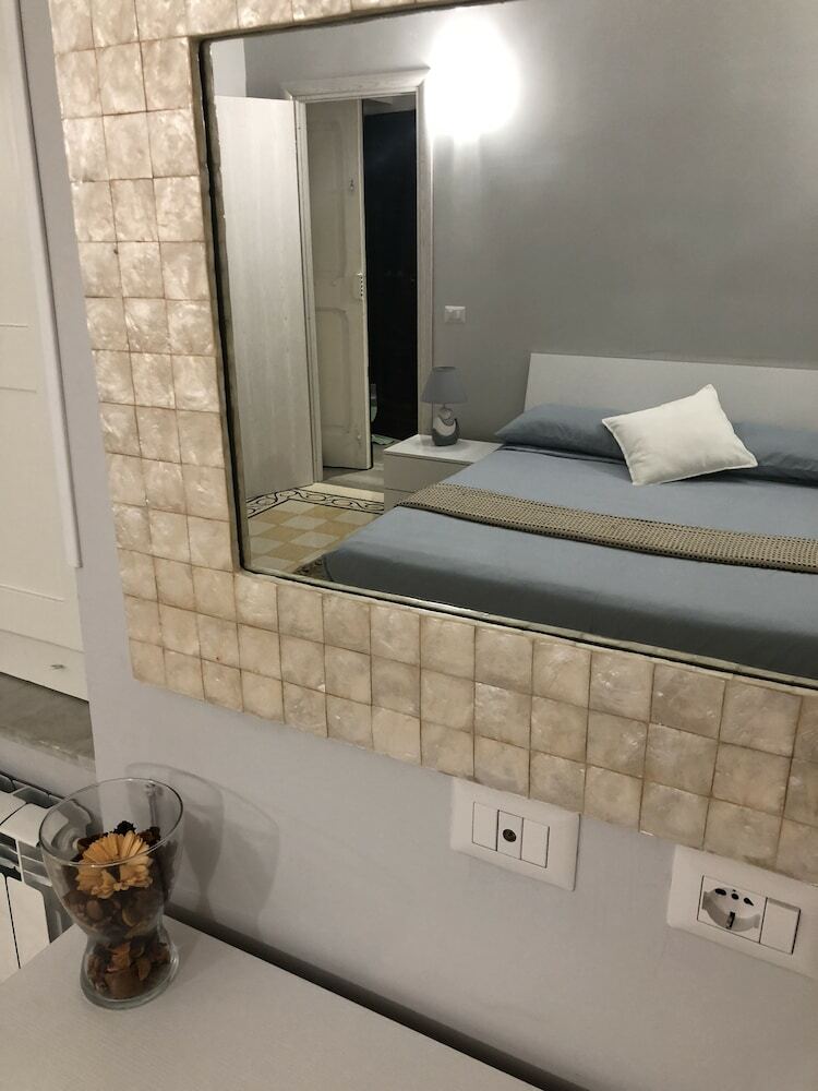 Apartamento Rhome Sweet Rhome
