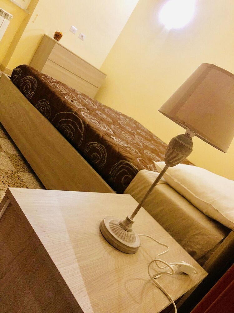 Apartamento Rhome Sweet Rhome