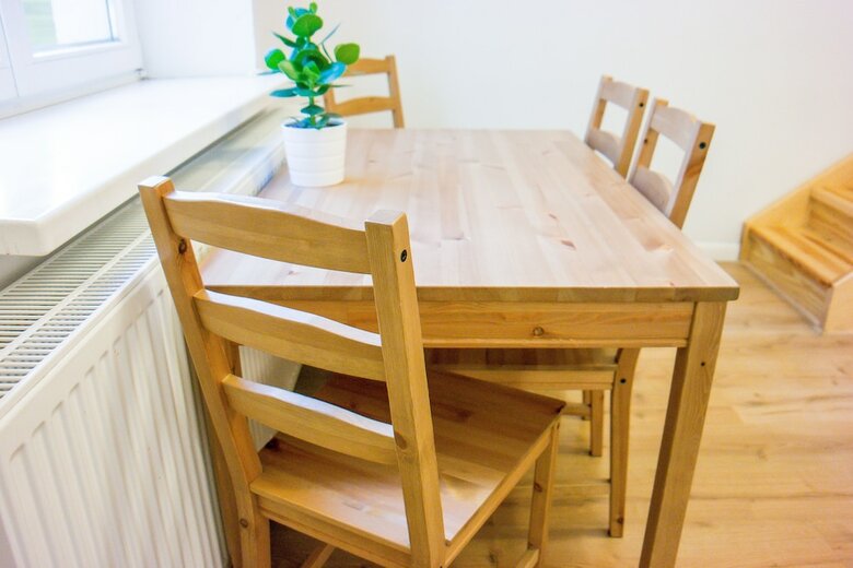 Apartamentos Sopot Sleeps - Sopot Spot
