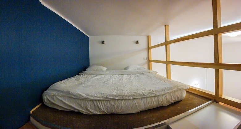 Apartamentos Sopot Sleeps - Sopot Spot