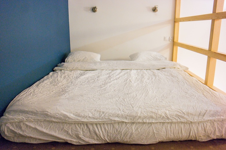 Apartamentos Sopot Sleeps - Sopot Spot