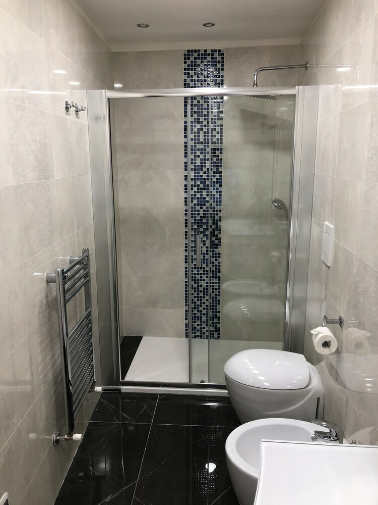 B&B Palazzo Majorana