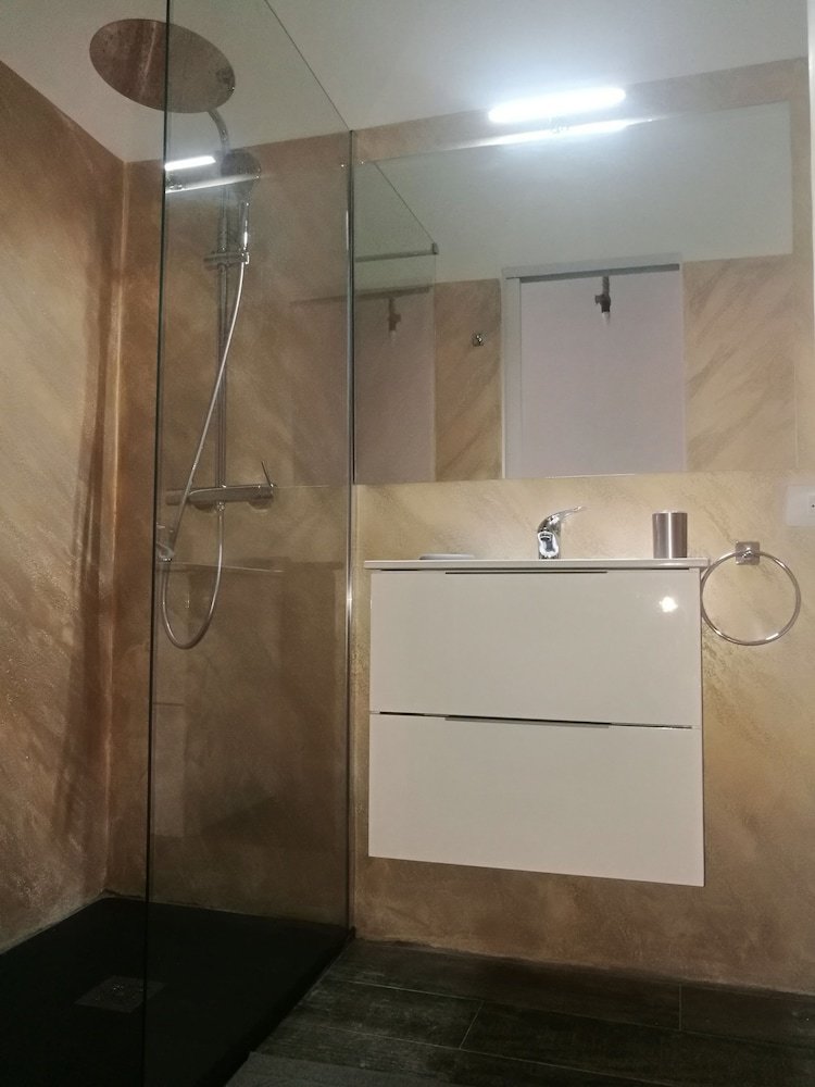 Apartamentos Appartamento El Medano