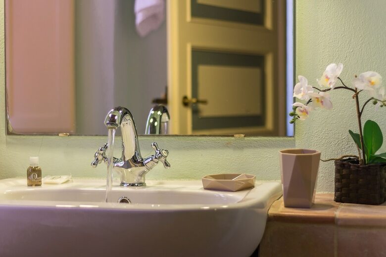B&B Chez Nous Citt� Della Pieve