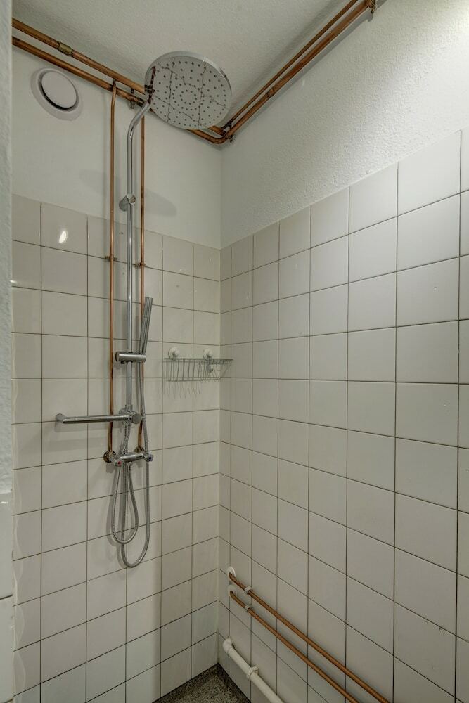 Hotel Bnb Zoh