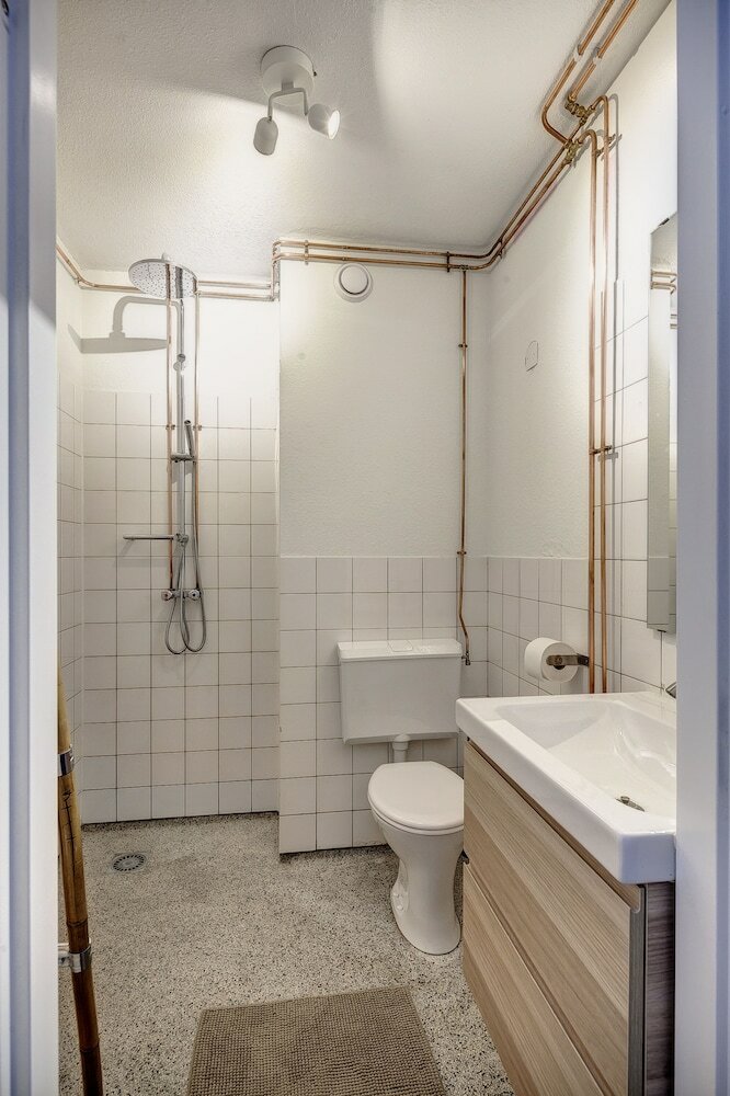 Hotel Bnb Zoh