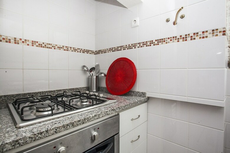 Lxway Apartments Travessa Do Oleiro