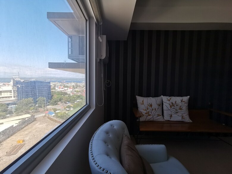 Avida Towers Davao Condo