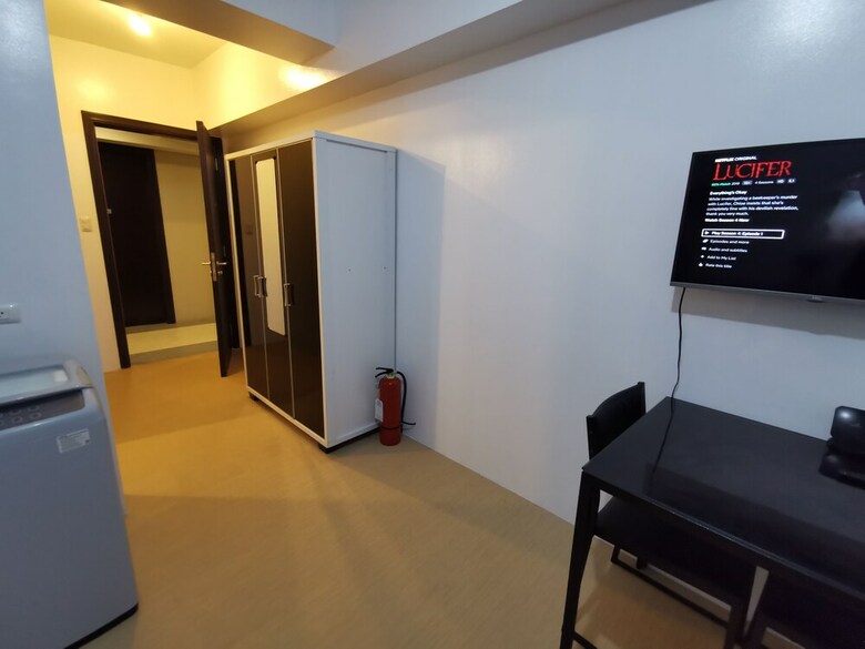 Avida Towers Davao Condo