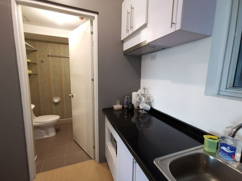 Avida Towers Davao Condo