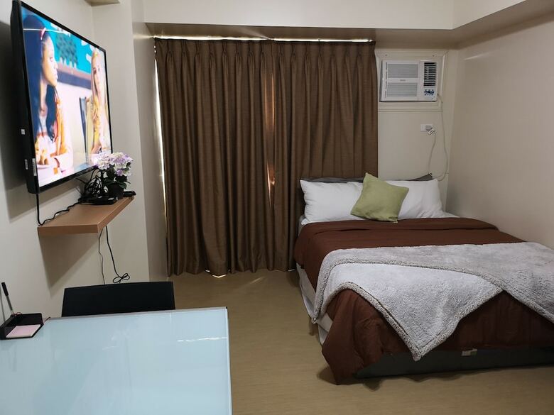 Avida Towers Davao Condo