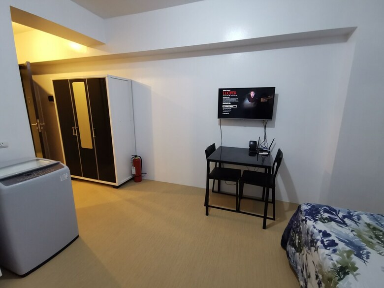 Avida Towers Davao Condo