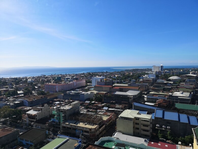 Avida Towers Davao Condo