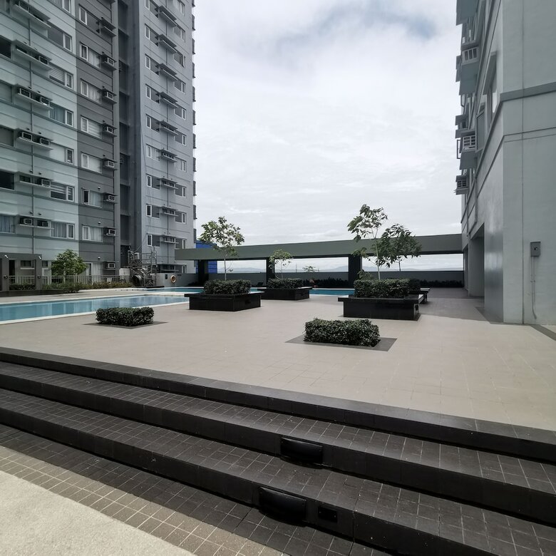 Avida Towers Davao Condo