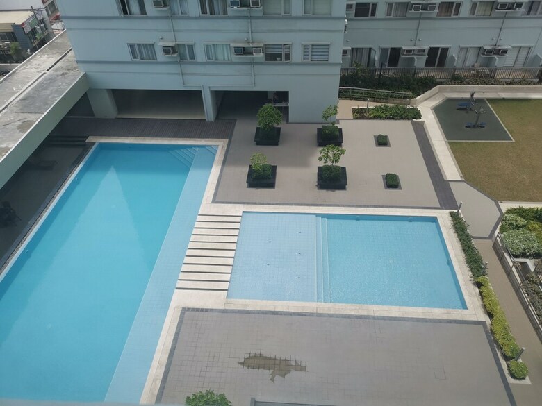 Avida Towers Davao Condo