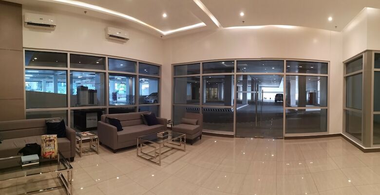 Avida Towers Davao Condo
