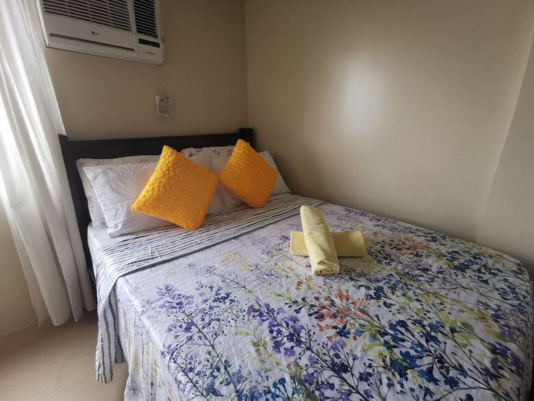 Avida Towers Davao Condo