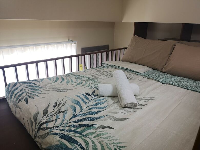 Avida Towers Davao Condo