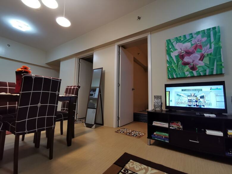 Avida Towers Davao Condo