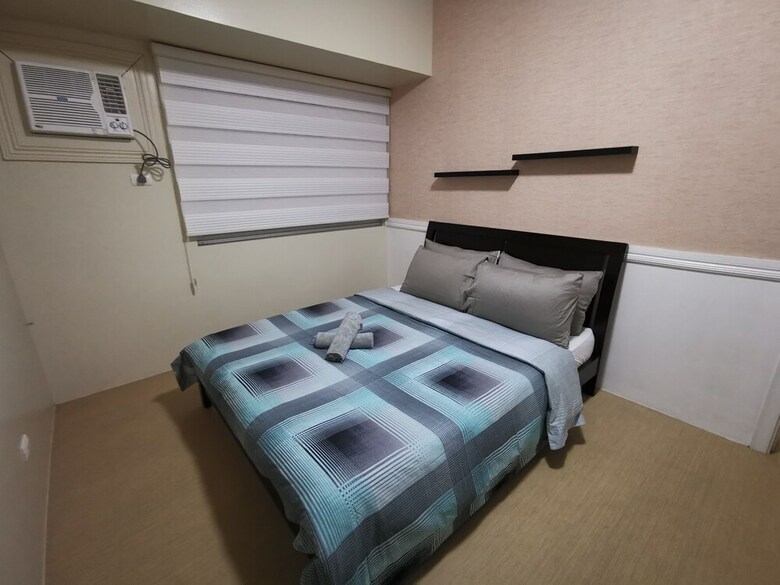 Avida Towers Davao Condo