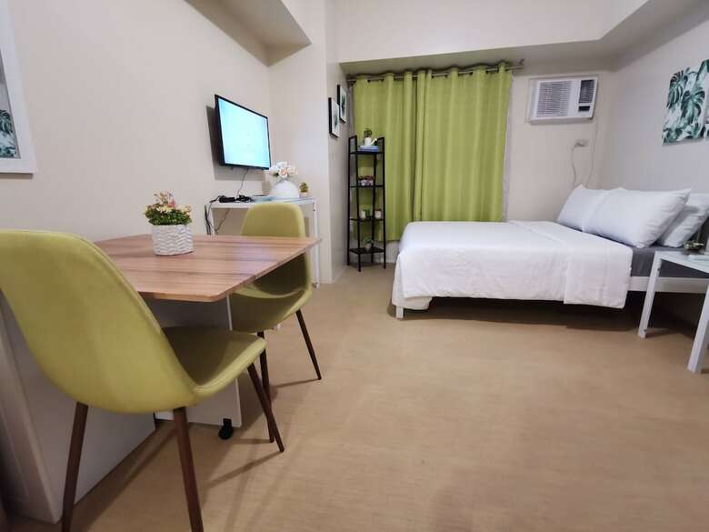 Avida Towers Davao Condo
