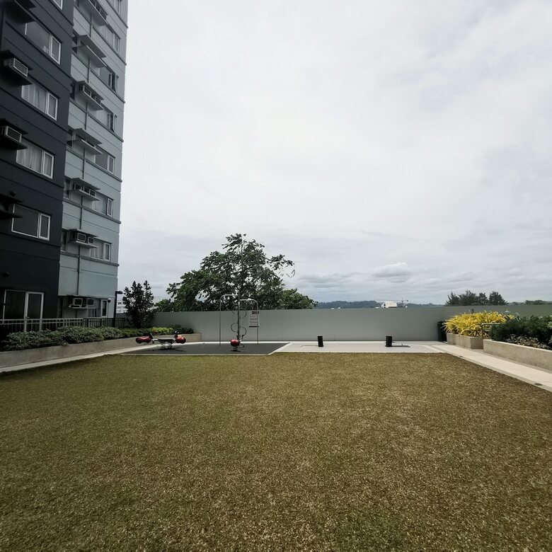 Avida Towers Davao Condo