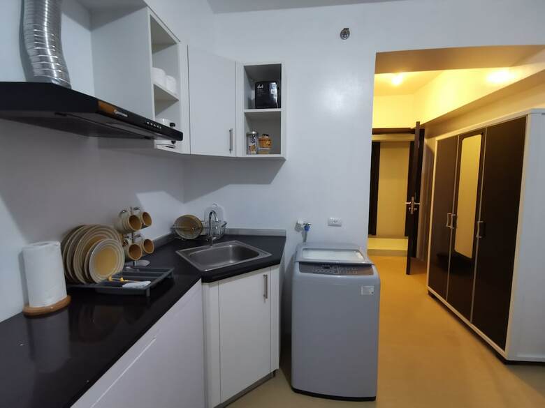 Avida Towers Davao Condo