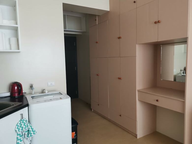 Avida Towers Davao Condo