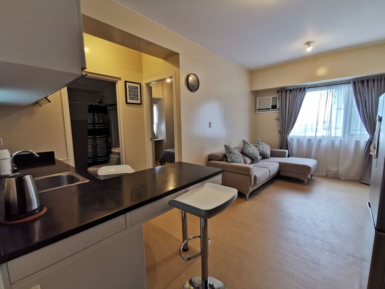 Avida Towers Davao Condo