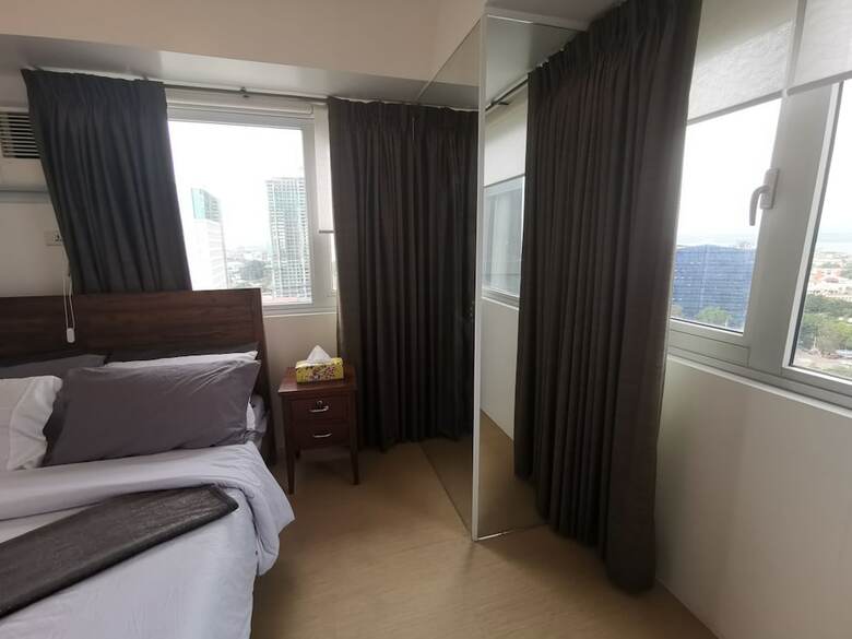 Avida Towers Davao Condo