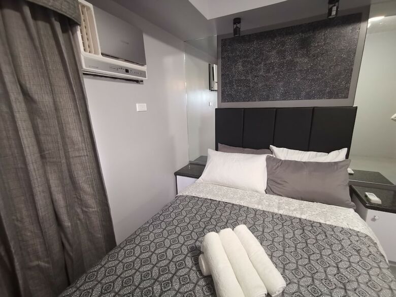 Avida Towers Davao Condo
