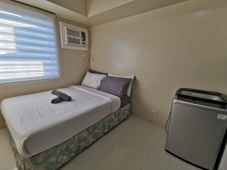 Avida Towers Davao Condo