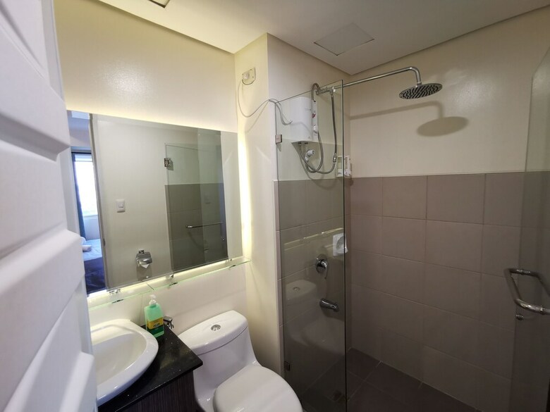 Avida Towers Davao Condo